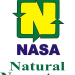 Logo Nasa