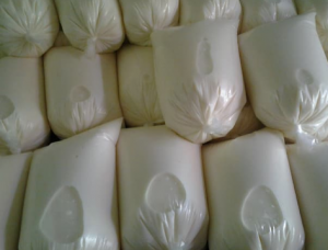 susu Sapi Murni Jogja