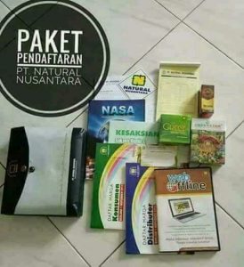 paket-pendaftaran