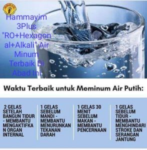 HAMMAYIM2