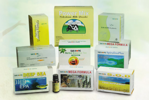 JUAL PRODUK SUNHOPE MURAH