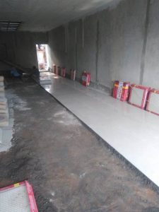pasang-keramik-1