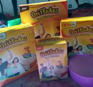 ORIFLAKES4