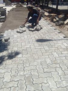 JASA PAVING2