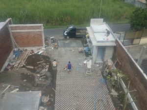 psg-paving