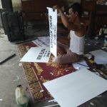 JASA PASANG & BUAT PAPAN NAMA