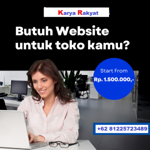 Jasa-pembuatan-toko-online-081225723489