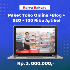 Paket-komplit-website-081225723489