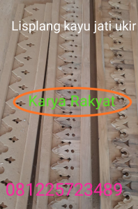 lisplang-motif-ukir-new-085801557407