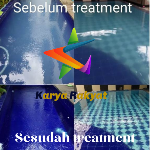 Treatment-kolam-renang-085801557407