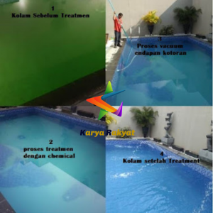 jasa-penjernihan-kolam-085801557407