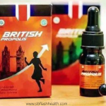 harga-British-Propolis-SBFLASH