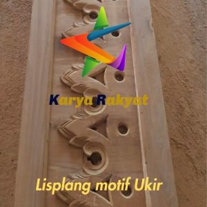 lisplang-motif-ukir-081225723489