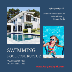 ahli-kolam-karyarakyat-085801557407