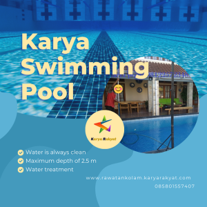 tukang-kolam-085801557407