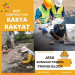 Jasa-Pasang-Paving-Karya