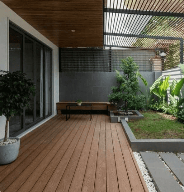 decking kayu 5