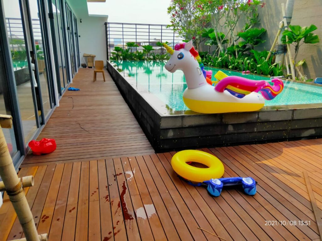 decking kayu solid2