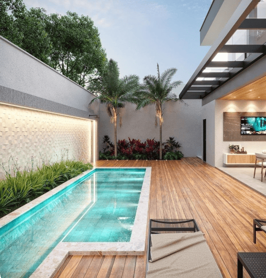 decking kolam renang4